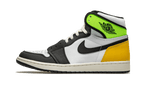 Air Jordan 1 high OG Volt Gold