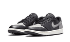 Air Jordan 1 Low Golf Shadow
