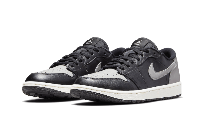 Air Jordan 1 Low Golf Shadow