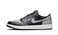 Air Jordan 1 Low Golf Shadow