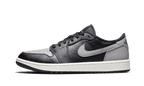 Air Jordan 1 Low Golf Shadow