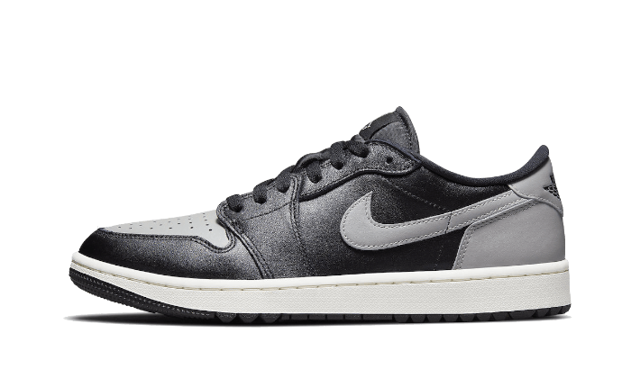 Air Jordan 1 Low Golf Shadow