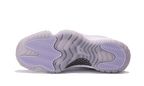 Air Jordan 11 Low Pure Violet