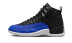 Air Jordan 12 Hyper Royal