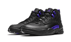 Air Jordan 12 Retro Black Dark Concord