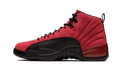 Air Jordan 12 Retro Reverse Flu Game