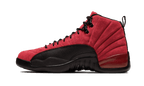 Air Jordan 12 Retro Reverse Flu Game