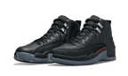 Air Jordan 12 Retro Utility