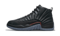 Air Jordan 12 Retro Utility