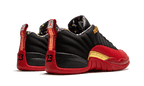 Air Jordan 12 Super Bowl LV