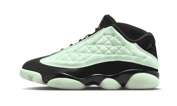 Air Jordan 13 Low Singles’ Day