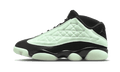 Air Jordan 13 Low Singles’ Day