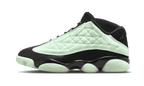 Air Jordan 13 Low Singles’ Day