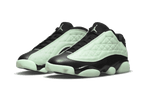 Air Jordan 13 Low Singles’ Day