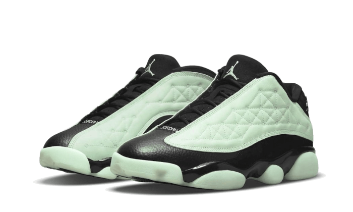 Air Jordan 13 Low Singles’ Day