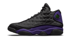 Air Jordan 13 Retro Court Purple