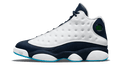 Air Jordan 13 Retro Obsidian