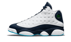 Air Jordan 13 Retro Obsidian