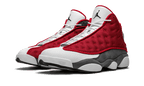 Air Jordan 13 Retro Red Flint