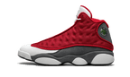Air Jordan 13 Retro Red Flint