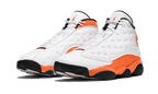 Air Jordan 13 Retro Starfish