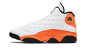 Air Jordan 13 Retro Starfish