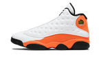 Air Jordan 13 Retro Starfish