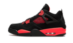 Air Jordan 4 Red Thunder