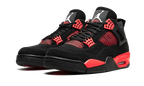 Air Jordan 4 Red Thunder
