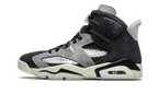 Air Jordan 6 Tech Chrome