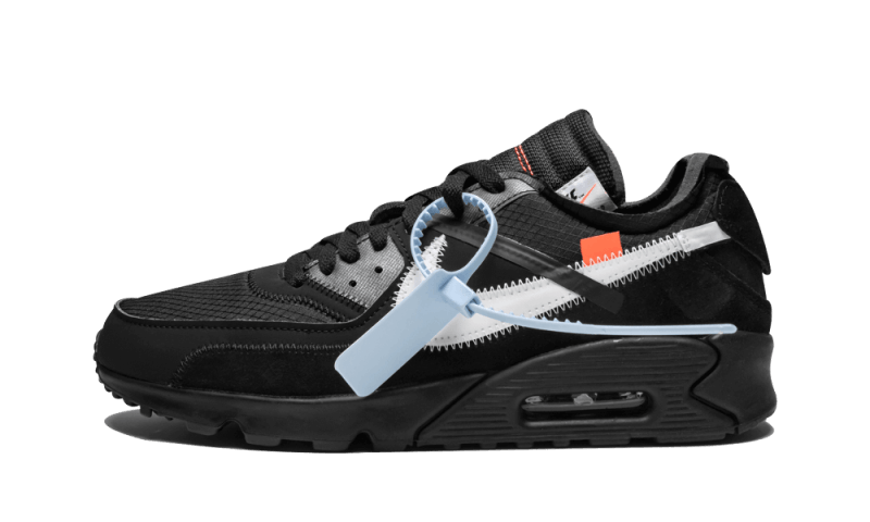 Nike Air Max 90 Desert ore