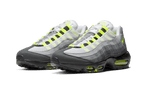 Nike Air Max 95 OG Neon