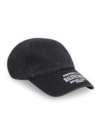 Balenciaga Property Of Baseball Cap