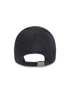 Balenciaga Property Of Baseball Cap