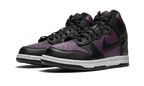 Nike Dunk High Fragment Design Beijing