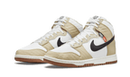 Nike Dunk High Next Nature Rattan