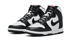 Nike Dunk High Panda