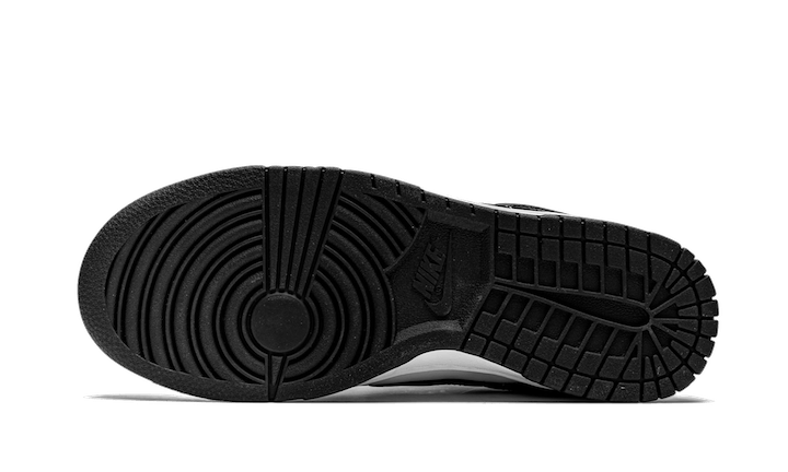 Air Jordan Travis scott black phantom