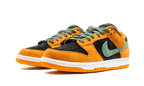 Nike Dunk Low Ceramic