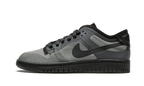 Nike Dunk Low Comme des Garons Black