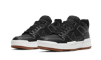 Nike Dunk Low Disrupt Black White Gum