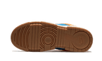Nike Dunk Low Disrupt Supa