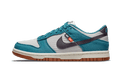 Nike Dunk Low Next Nature Toasty