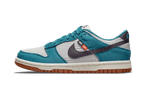 Nike Dunk Low Next Nature Toasty
