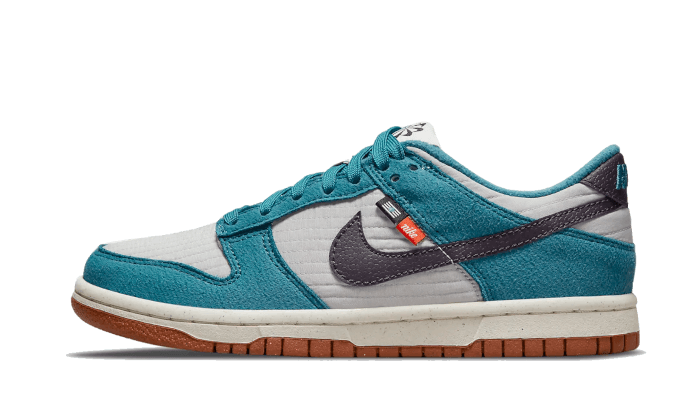 Nike Dunk Low Next Nature Toasty