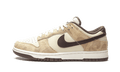 Nike Dunk Low PRM Animal Pack Giraffe