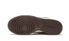 Nike Dunk Low PRM Animal Pack Giraffe