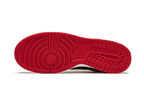 Nike Dunk Low Samba