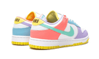 Nike Dunk Low Easter