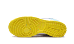 Nike Dunk Low Easter